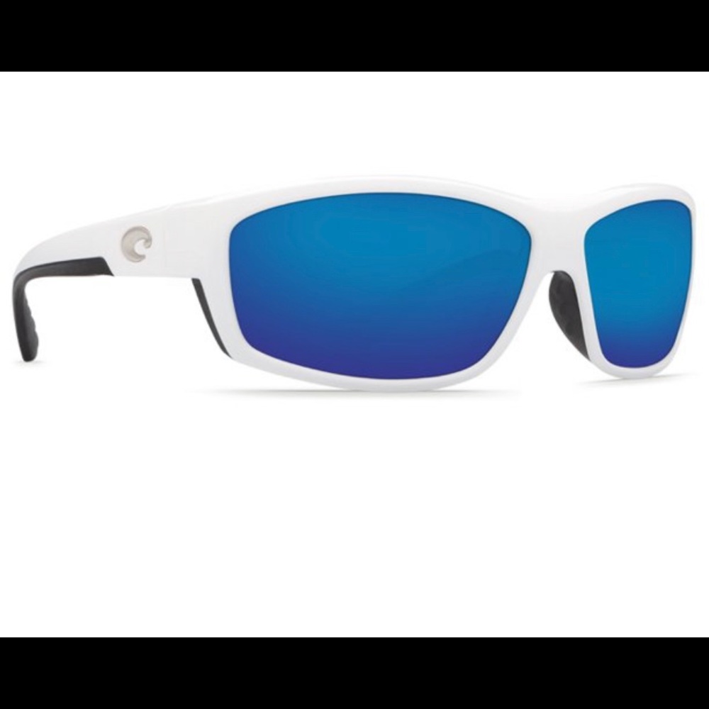 Costa Saltbreak Sunglasses